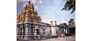 நெடுங்குணம்